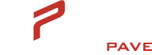 SprayPave Logo